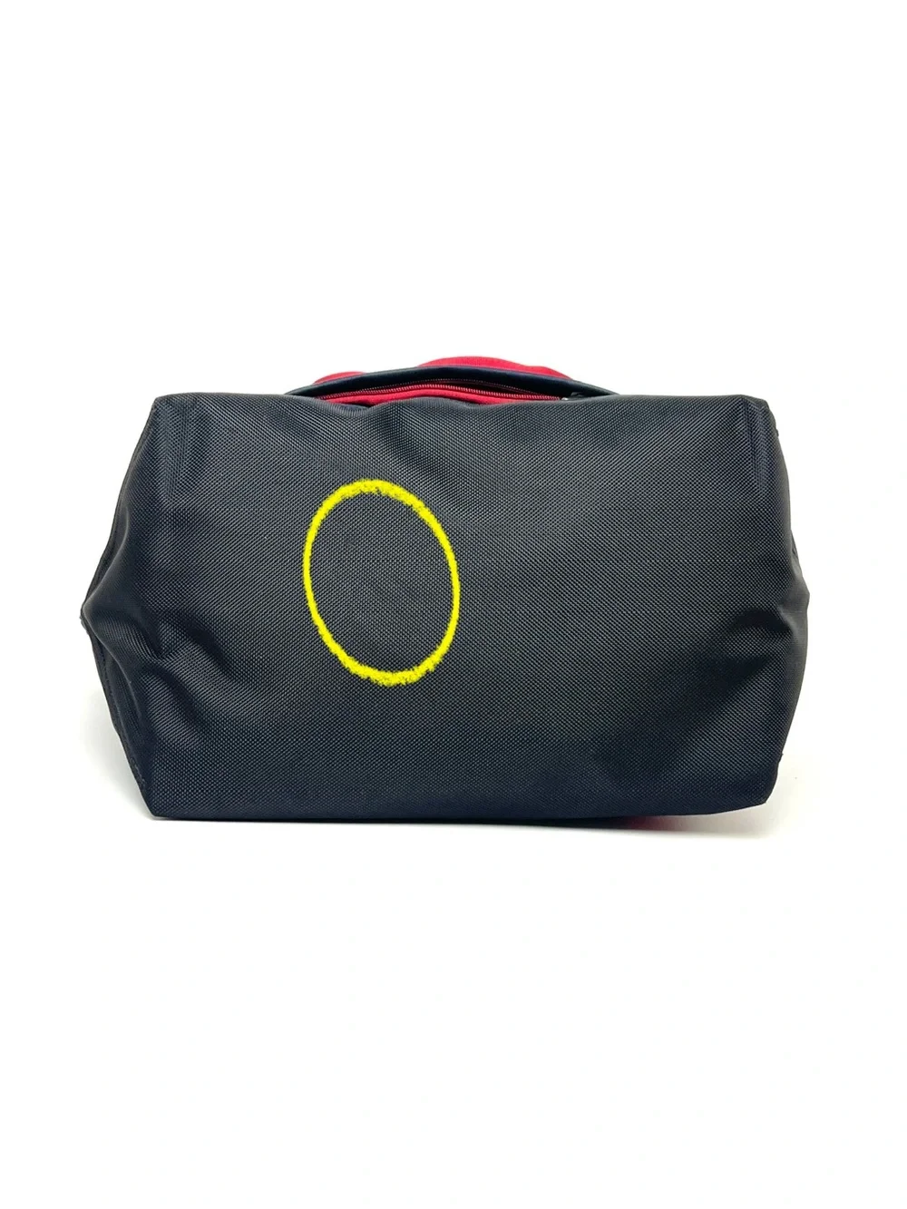 Orvis Adventure Tote Navy 40L